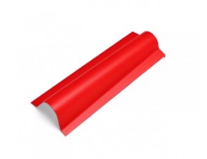 Freewing Ares 3D Red 90mm EDF Jet Servo Cover for Vector / Rudder Servo 